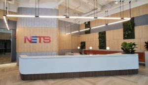 351 braddell road nets|Contact Us – NETS.